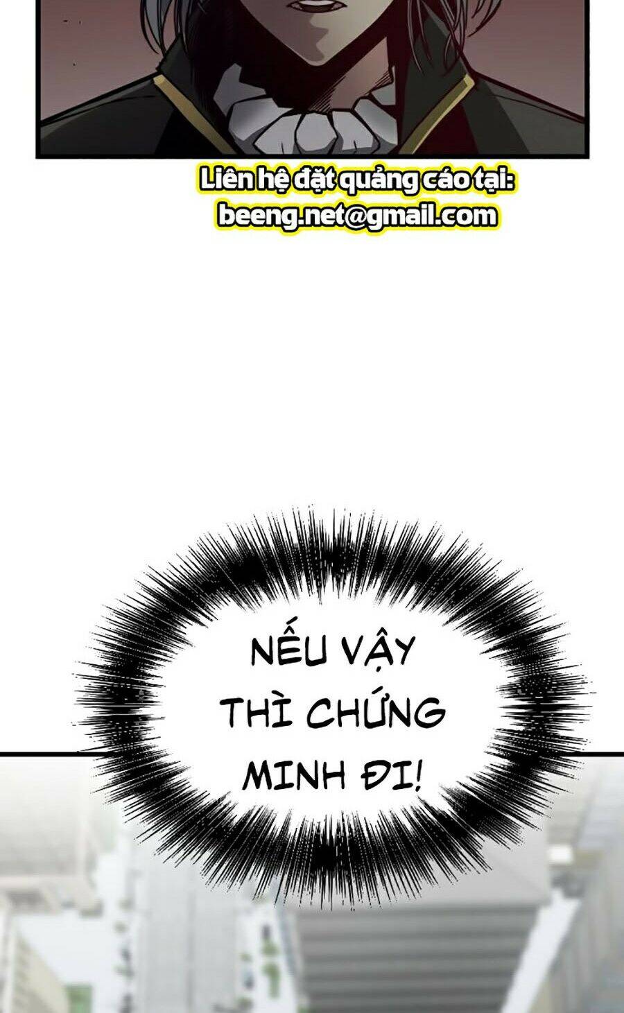 Tiêu Diệt Anh Hùng Chapter 1 - 48