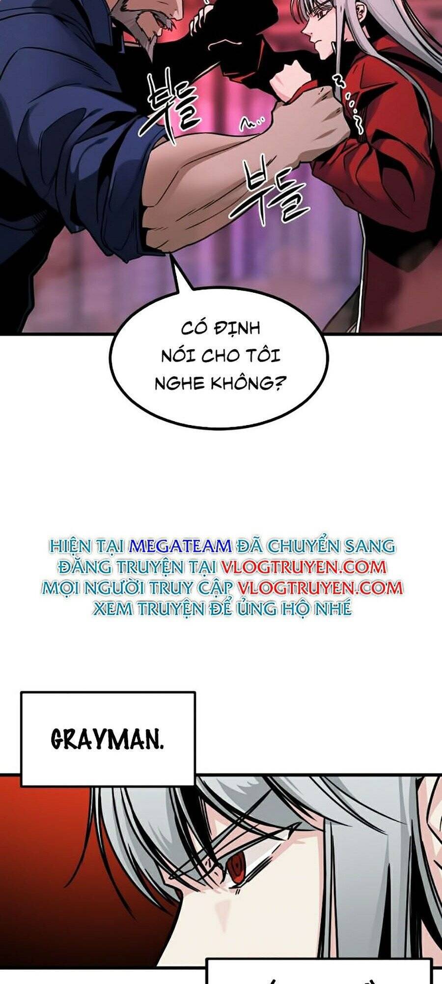 Tiêu Diệt Anh Hùng Chapter 10 - 83