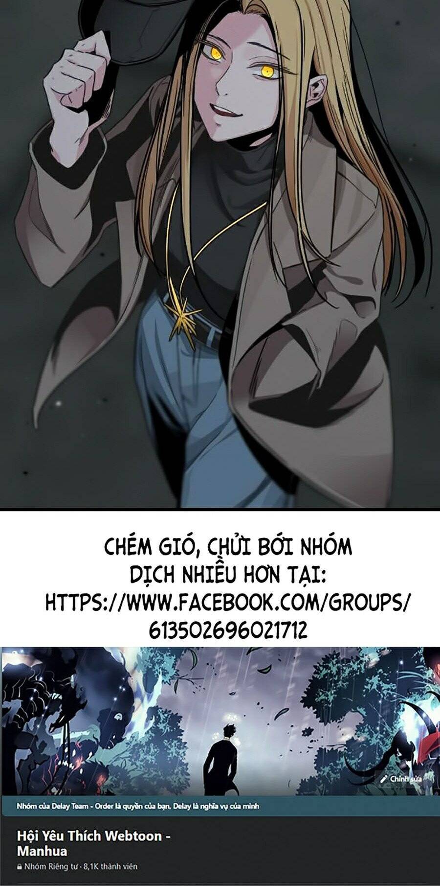 Tiêu Diệt Anh Hùng Chapter 11 - 117