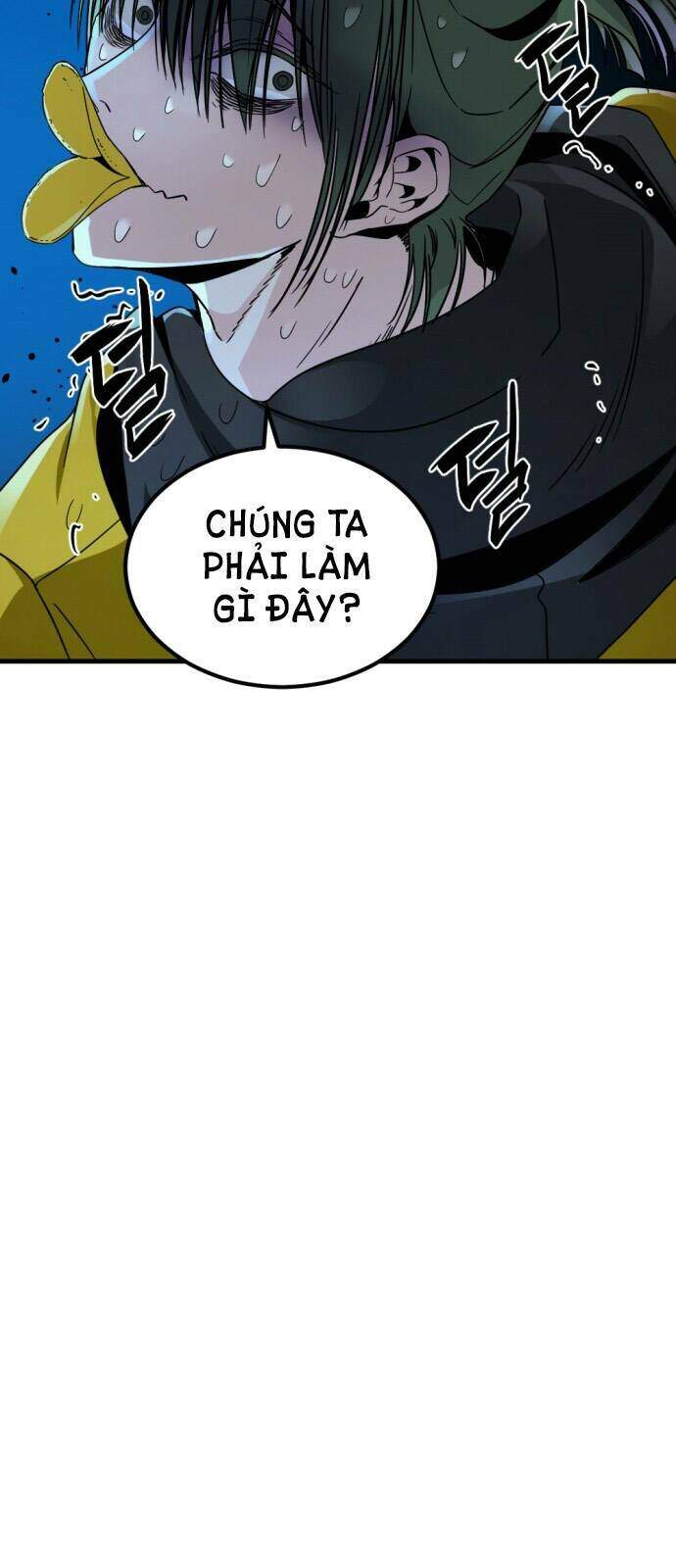 Tiêu Diệt Anh Hùng Chapter 14 - 37