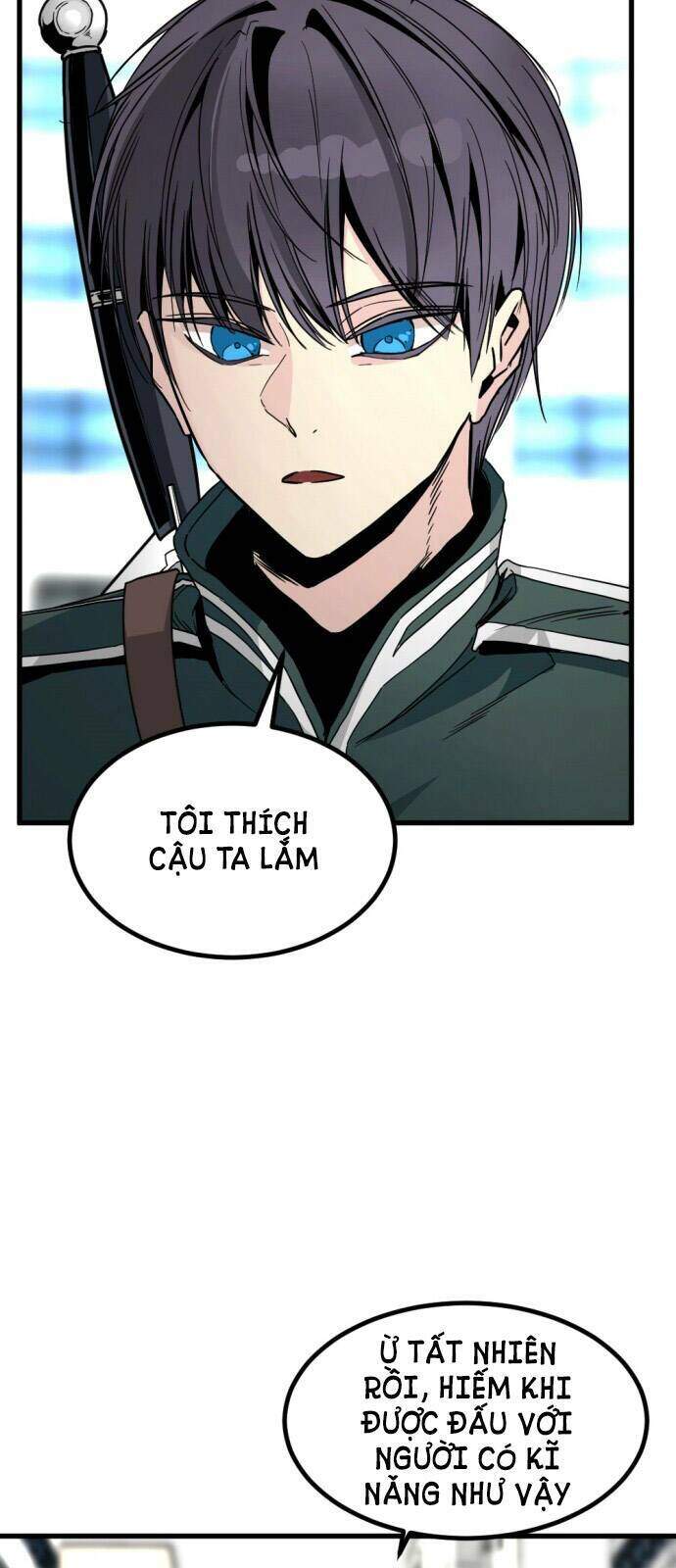 Tiêu Diệt Anh Hùng Chapter 14 - 67