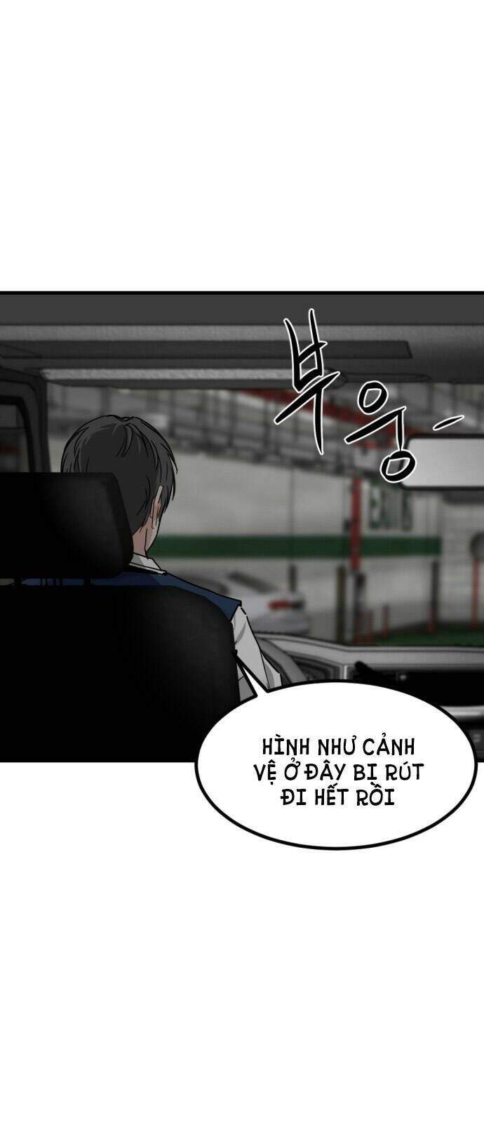 Tiêu Diệt Anh Hùng Chapter 14 - 75