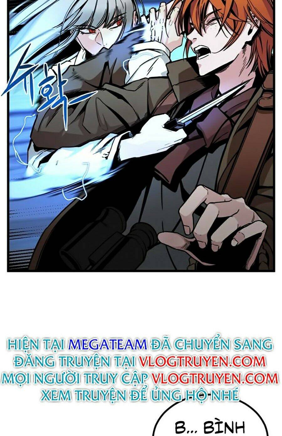 Tiêu Diệt Anh Hùng Chapter 3 - 47