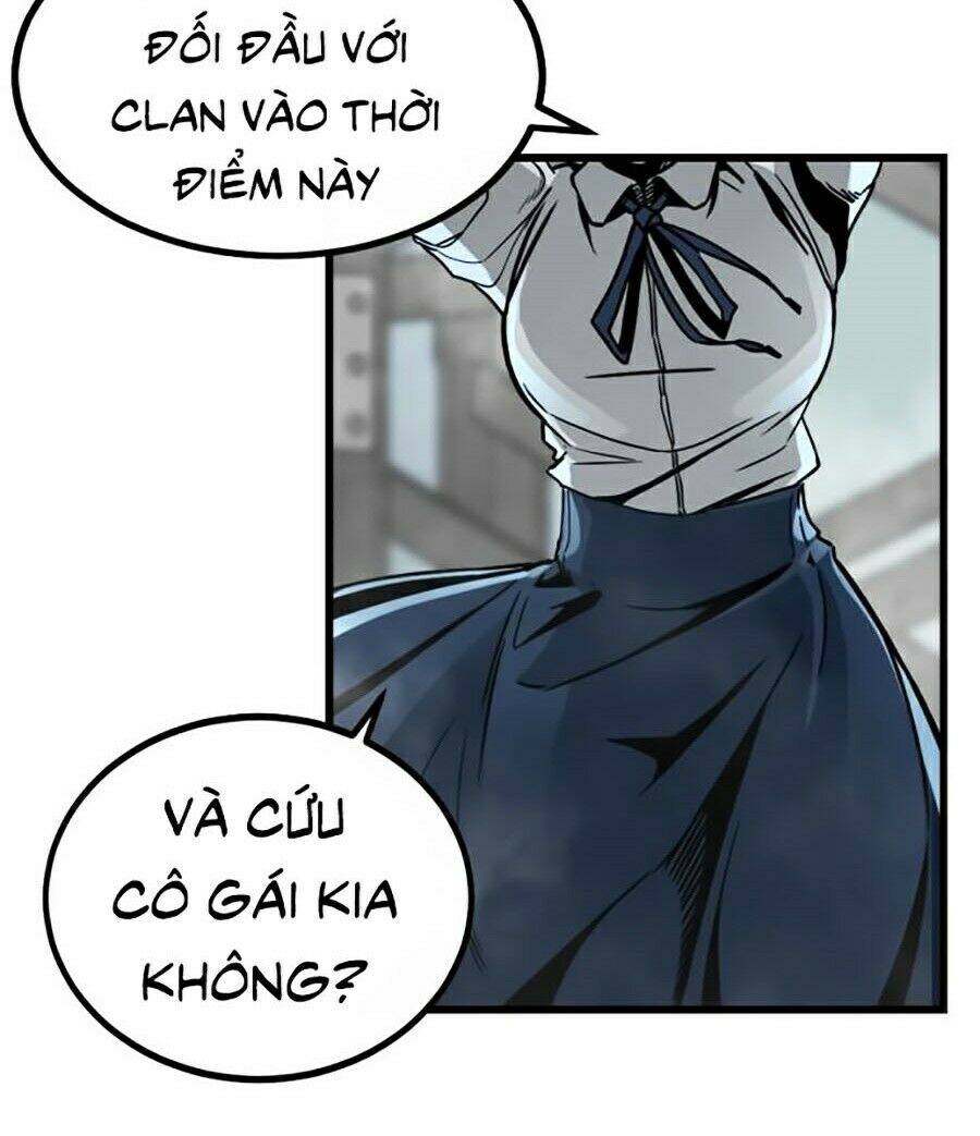 Tiêu Diệt Anh Hùng Chapter 4 - 117