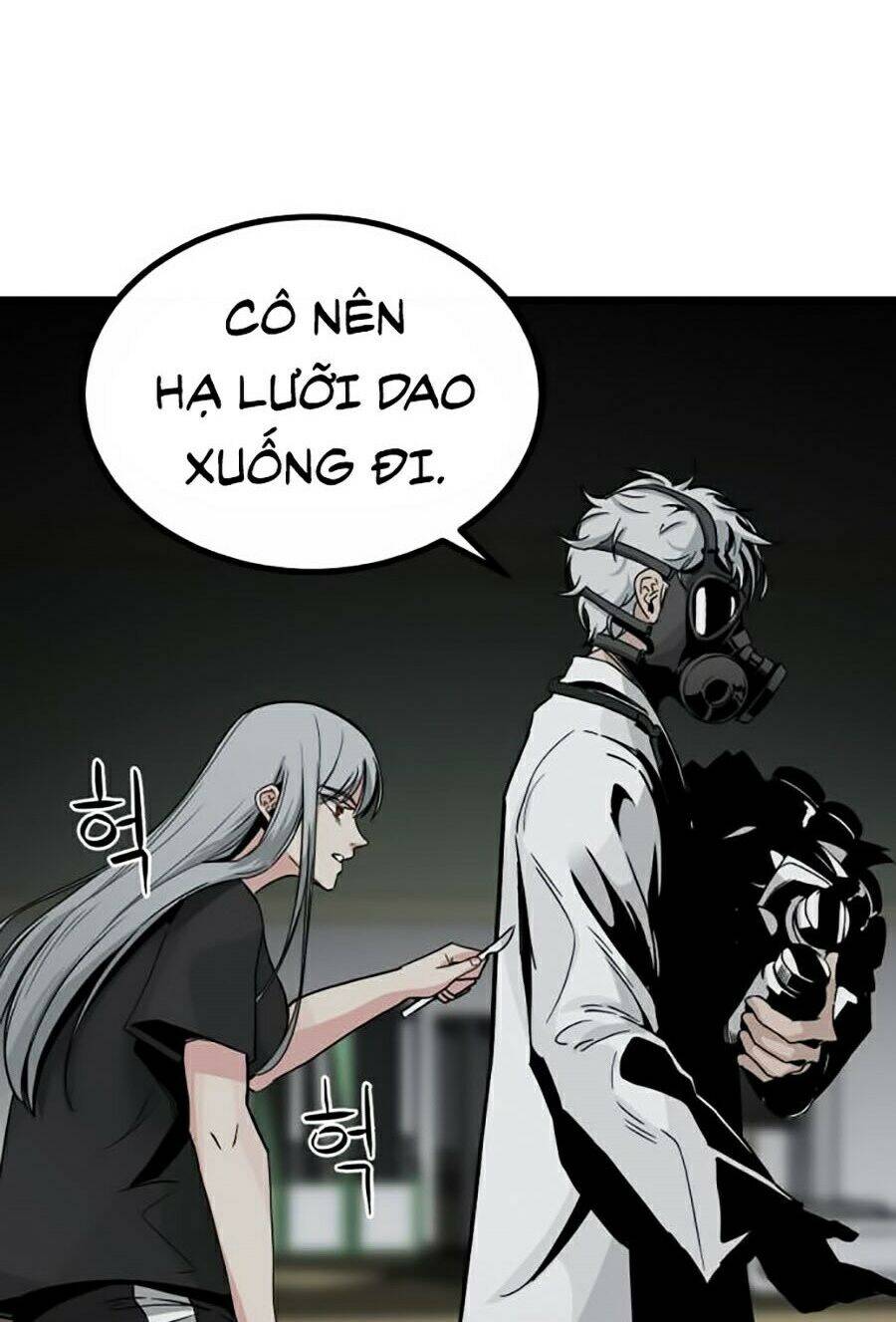 Tiêu Diệt Anh Hùng Chapter 5 - 14