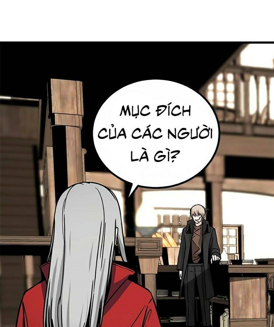 Tiêu Diệt Anh Hùng Chapter 5 - 135