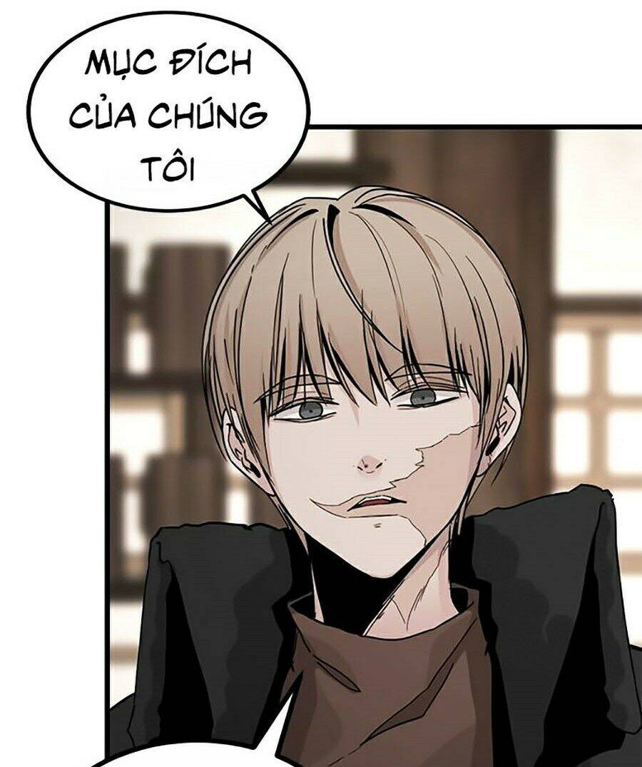 Tiêu Diệt Anh Hùng Chapter 5 - 137