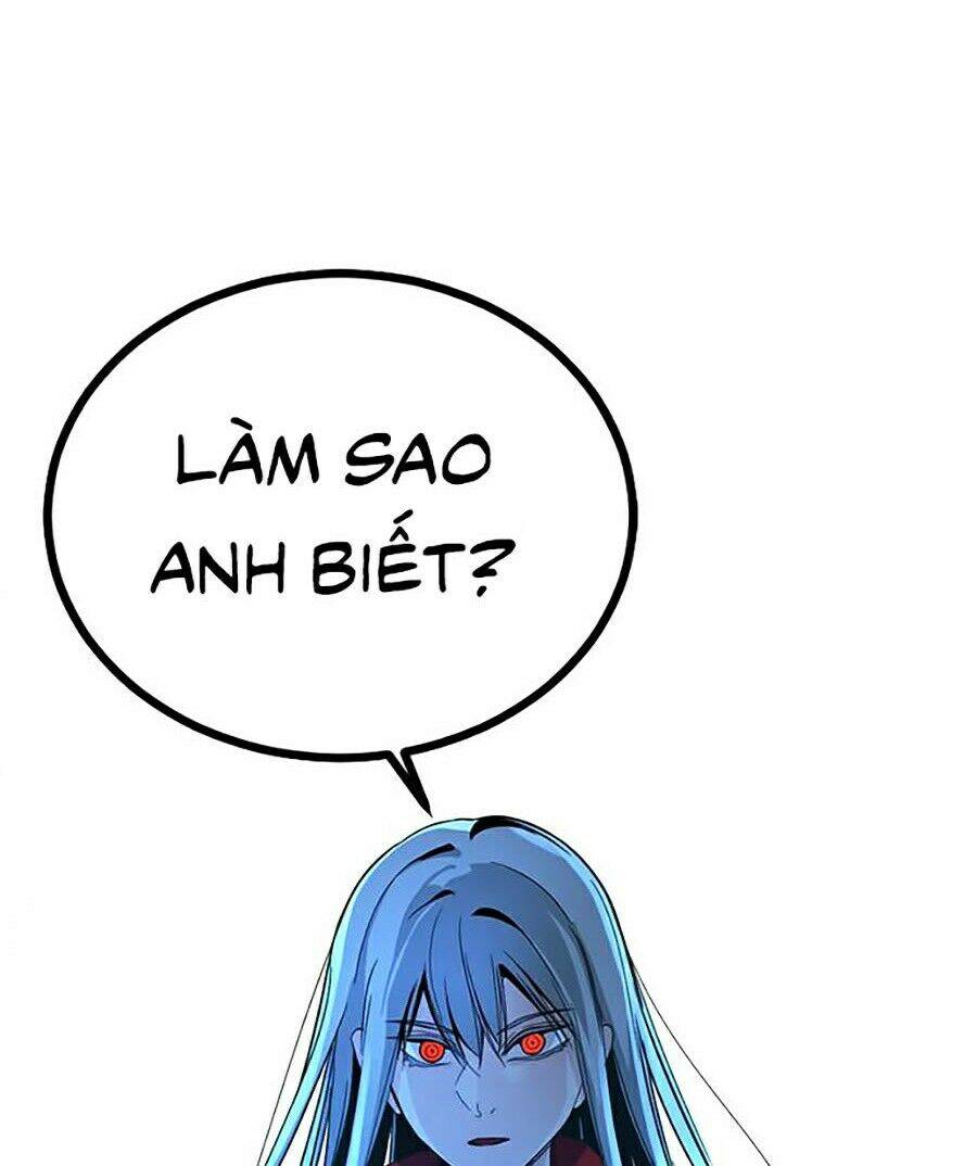 Tiêu Diệt Anh Hùng Chapter 5 - 141