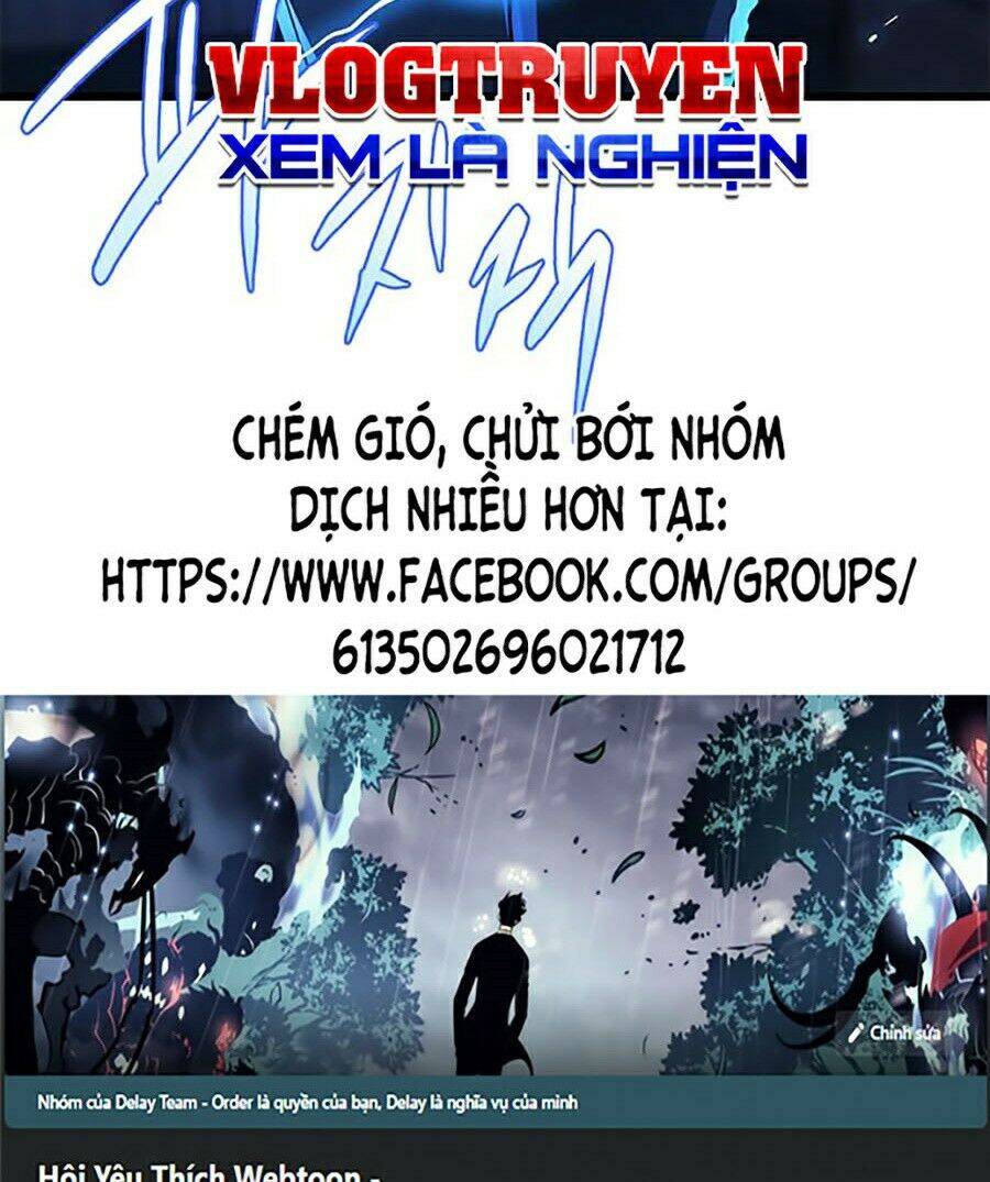 Tiêu Diệt Anh Hùng Chapter 5 - 143