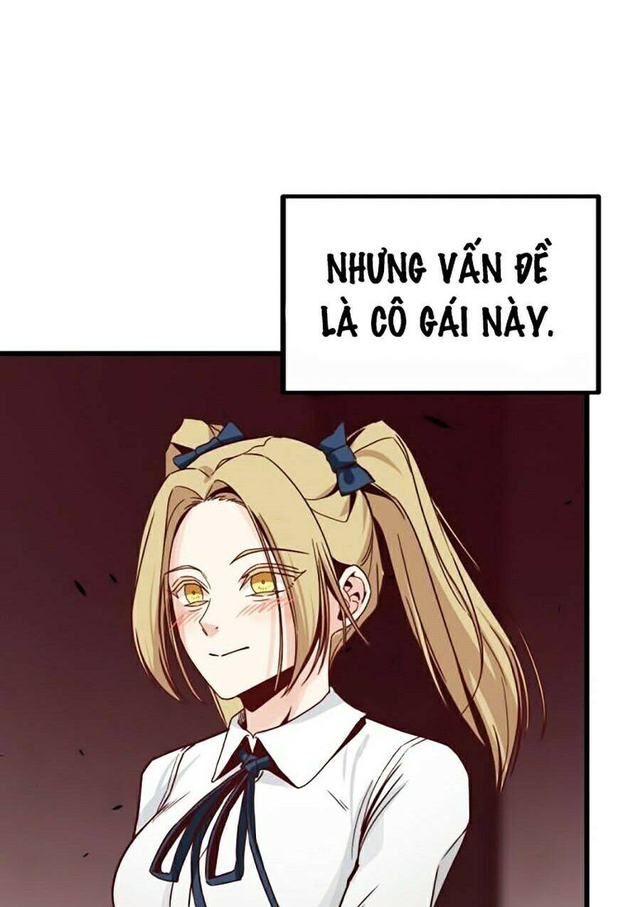 Tiêu Diệt Anh Hùng Chapter 5 - 58