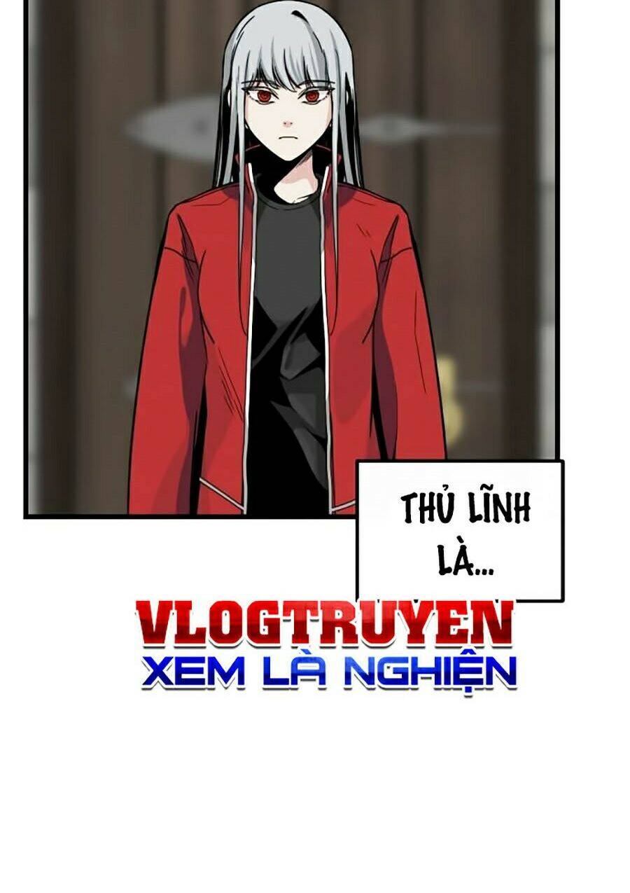 Tiêu Diệt Anh Hùng Chapter 5 - 72