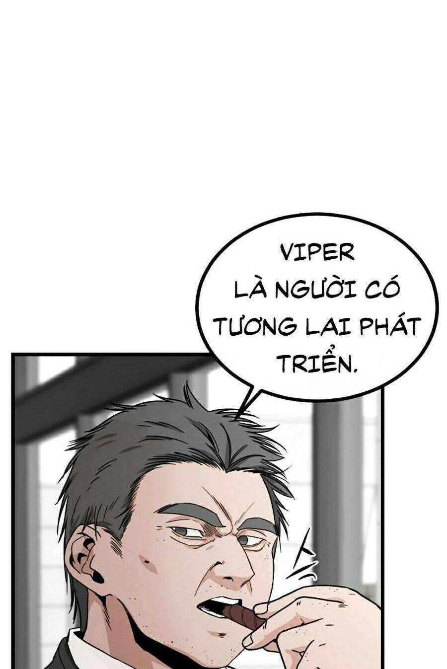 Tiêu Diệt Anh Hùng Chapter 5 - 80