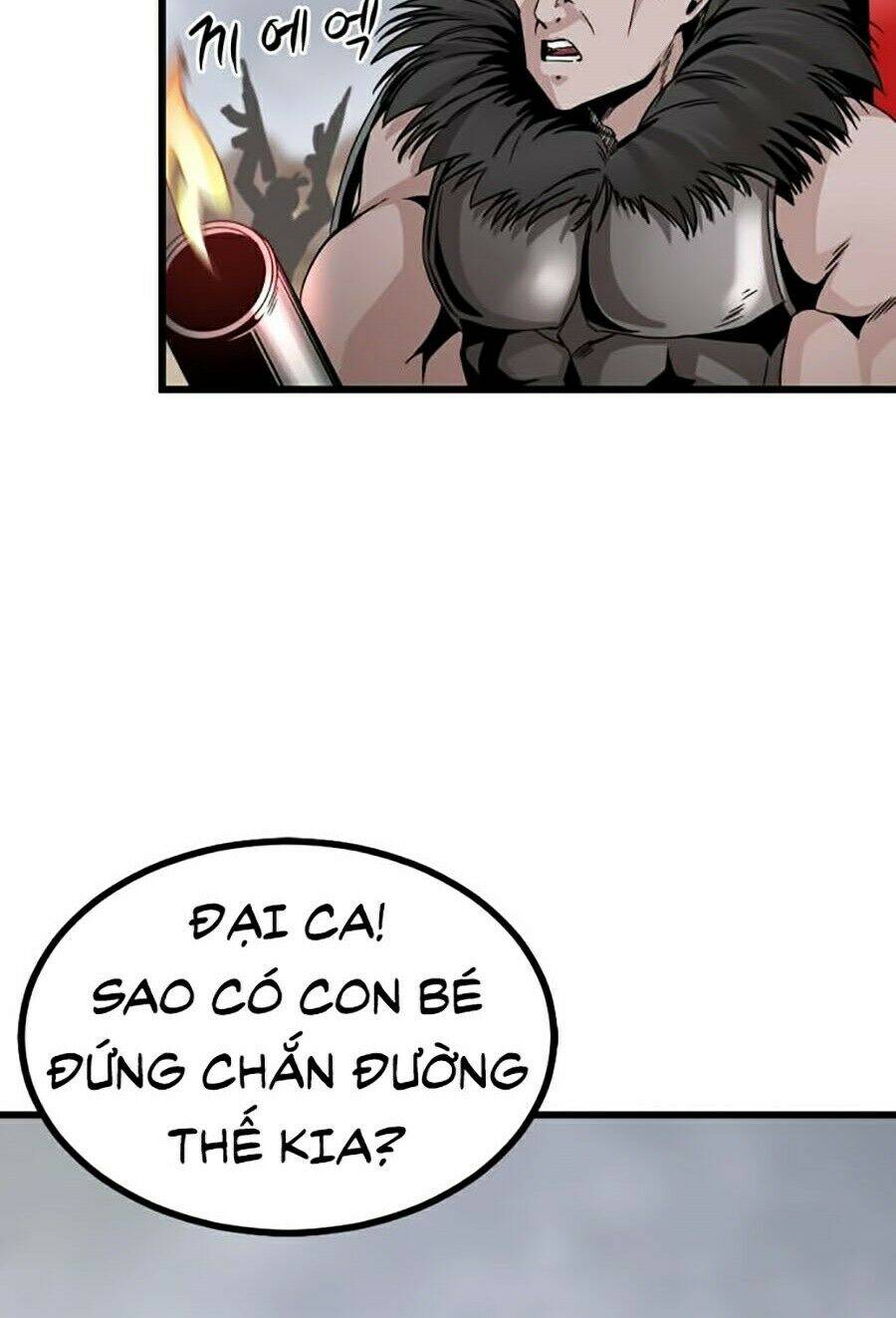 Tiêu Diệt Anh Hùng Chapter 6 - 127