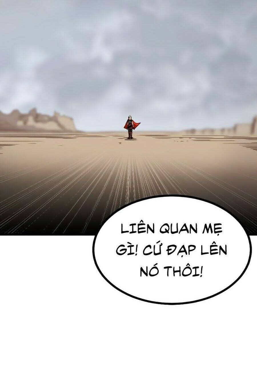 Tiêu Diệt Anh Hùng Chapter 6 - 128