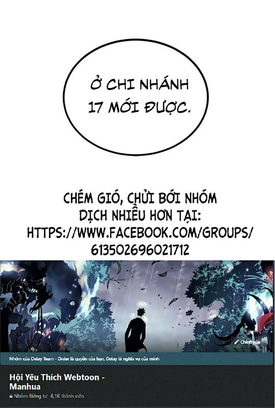 Tiêu Diệt Anh Hùng Chapter 6 - 156