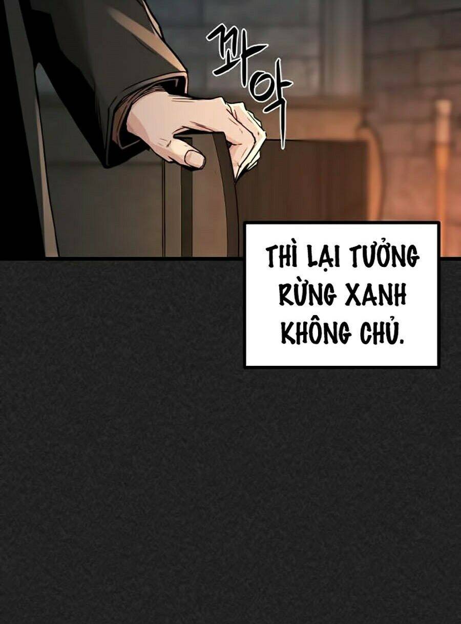 Tiêu Diệt Anh Hùng Chapter 6 - 22