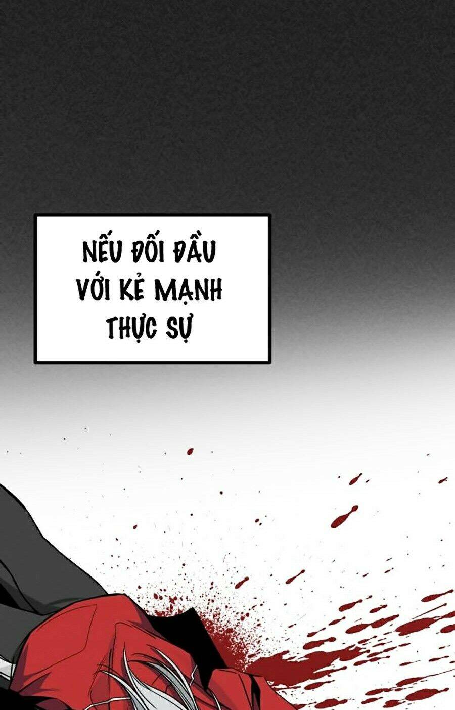 Tiêu Diệt Anh Hùng Chapter 6 - 35