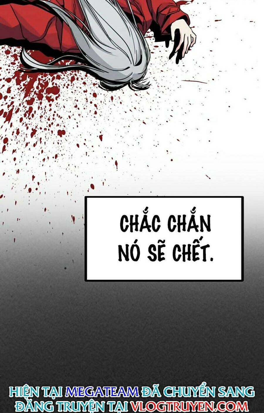 Tiêu Diệt Anh Hùng Chapter 6 - 36