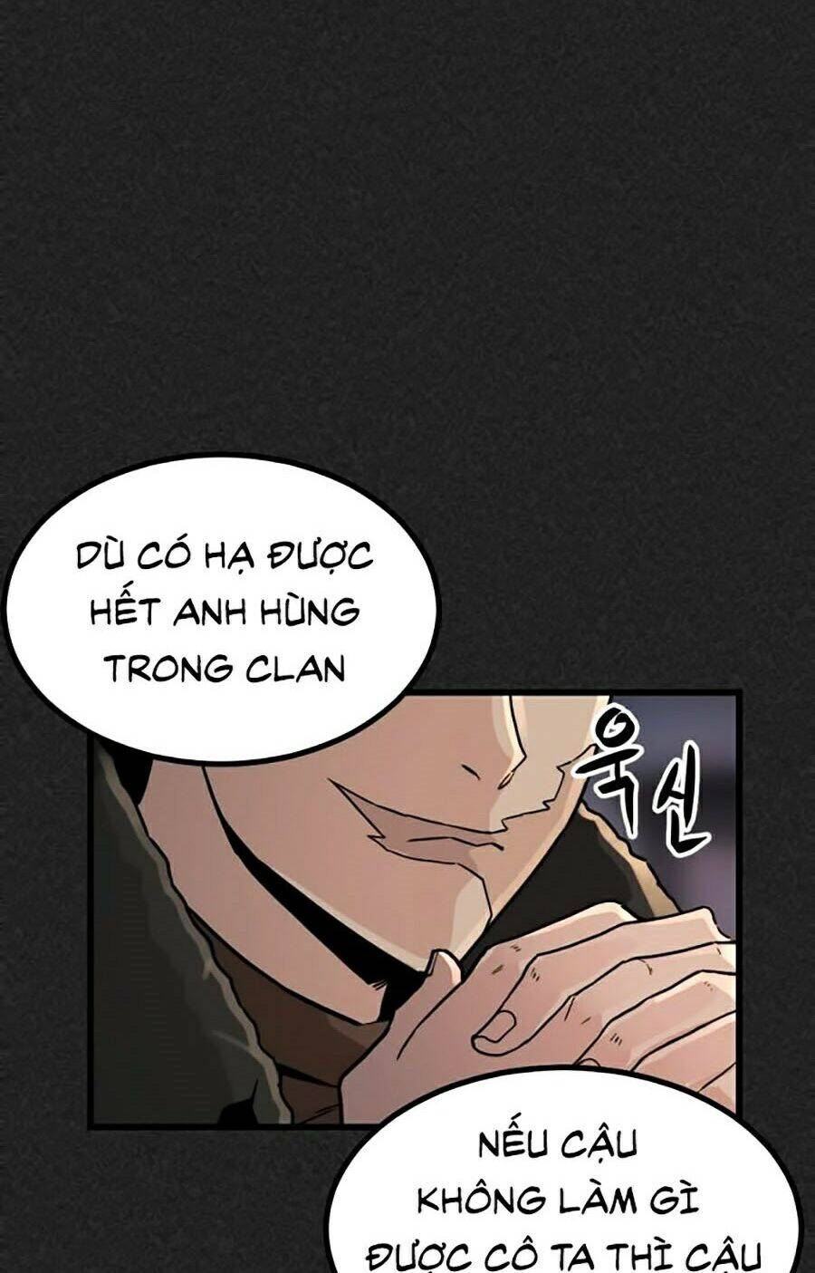 Tiêu Diệt Anh Hùng Chapter 6 - 42