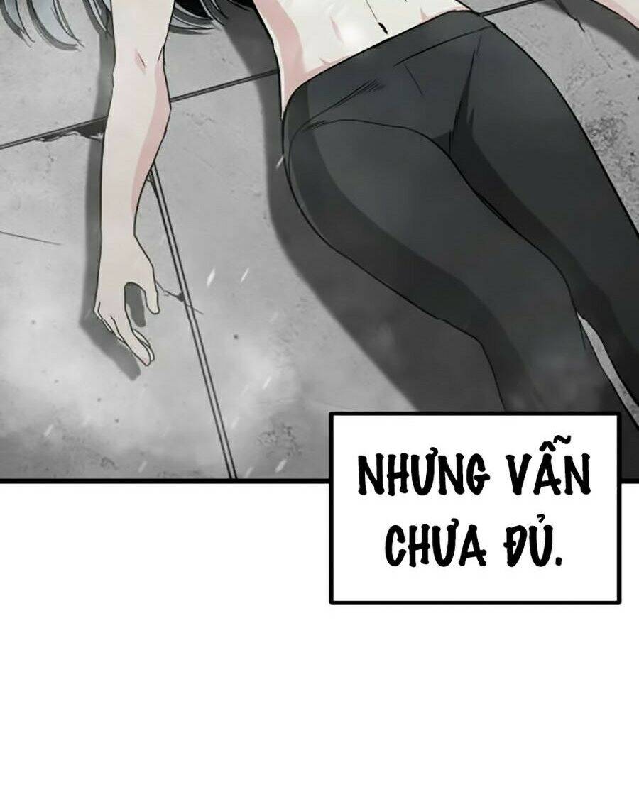 Tiêu Diệt Anh Hùng Chapter 7 - 66