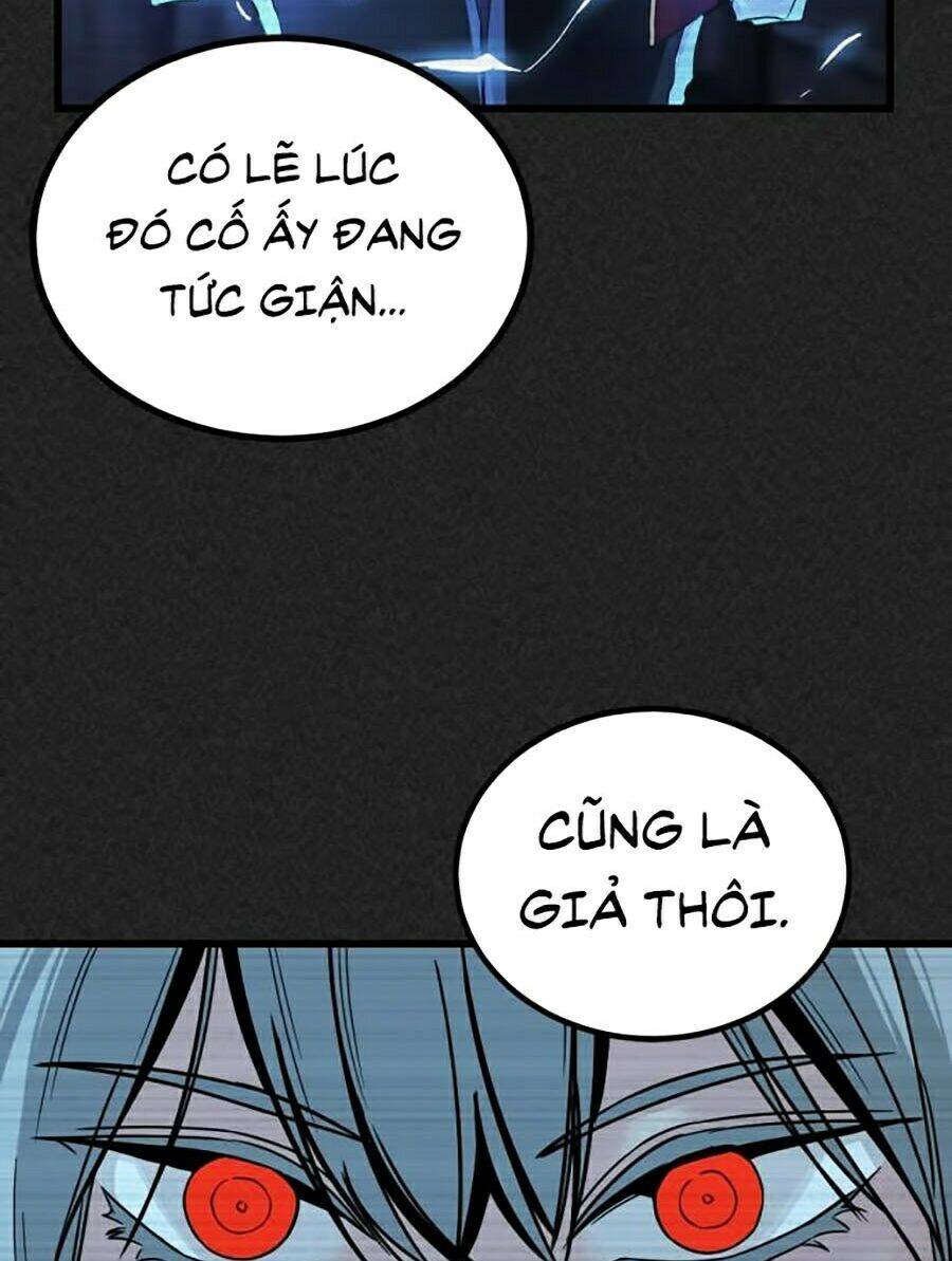 Tiêu Diệt Anh Hùng Chapter 7 - 10