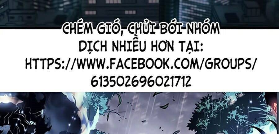 Tiêu Diệt Anh Hùng Chapter 9 - 2