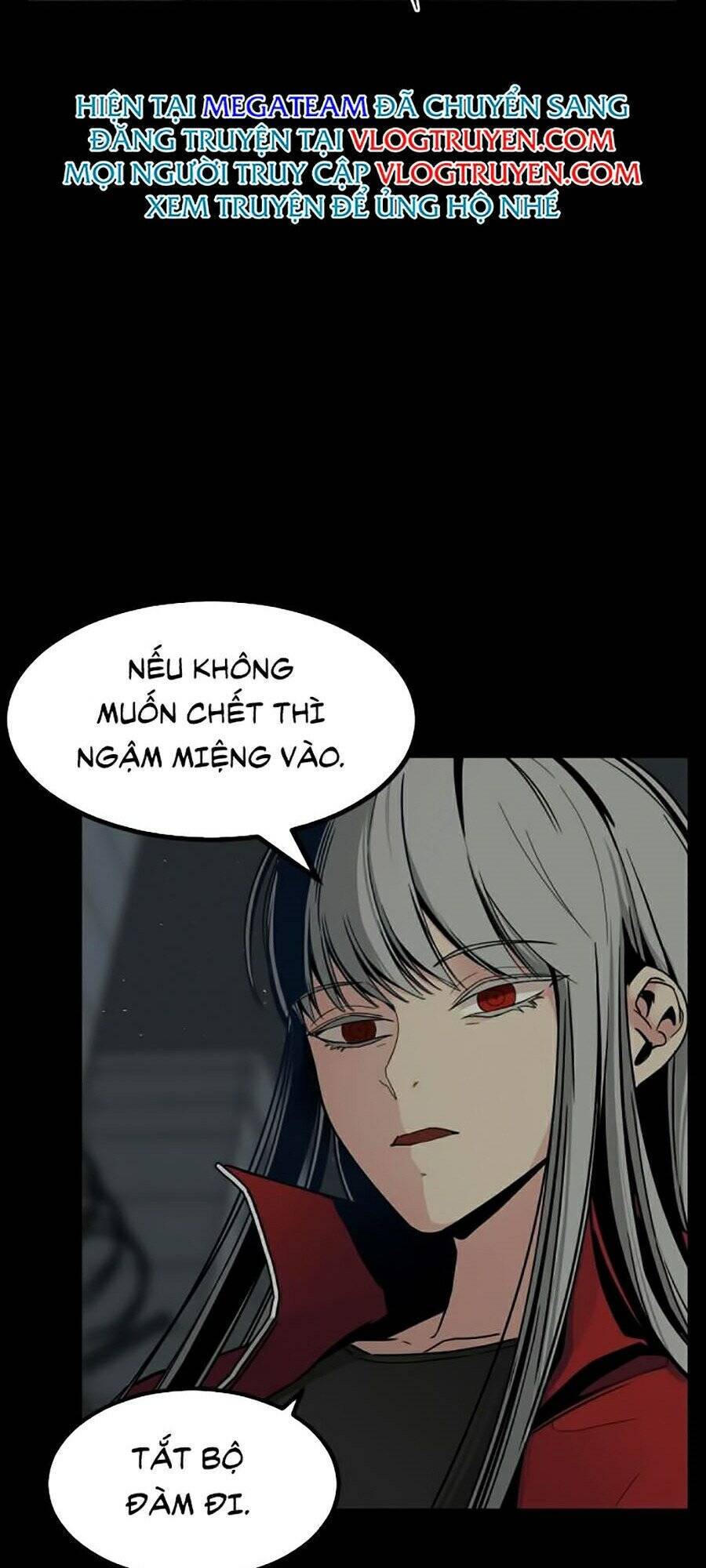 Tiêu Diệt Anh Hùng Chapter 9 - 39