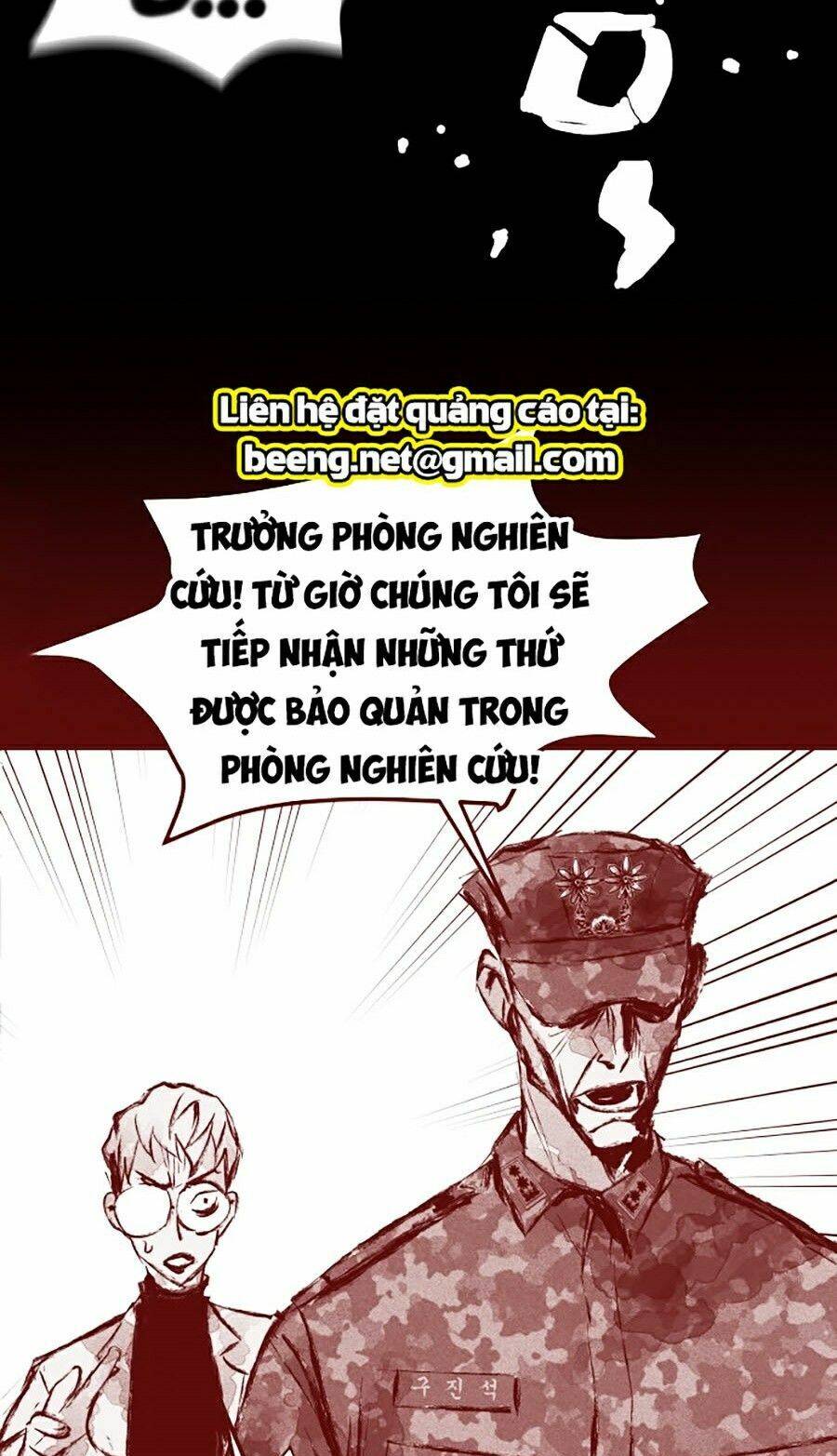 Phần Nhân Tính Cuối Cùng Chapter 1 - 73