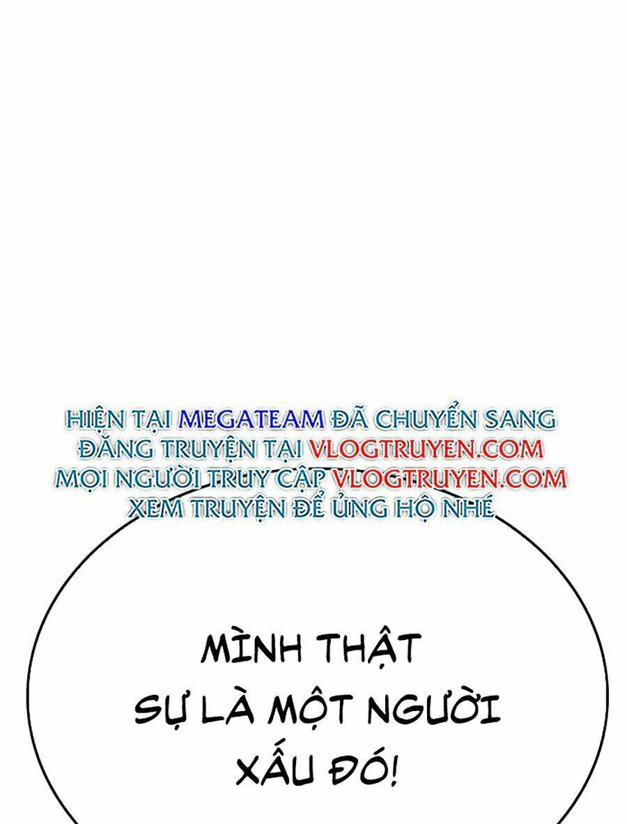 Người Xấu Chapter 1 - 151