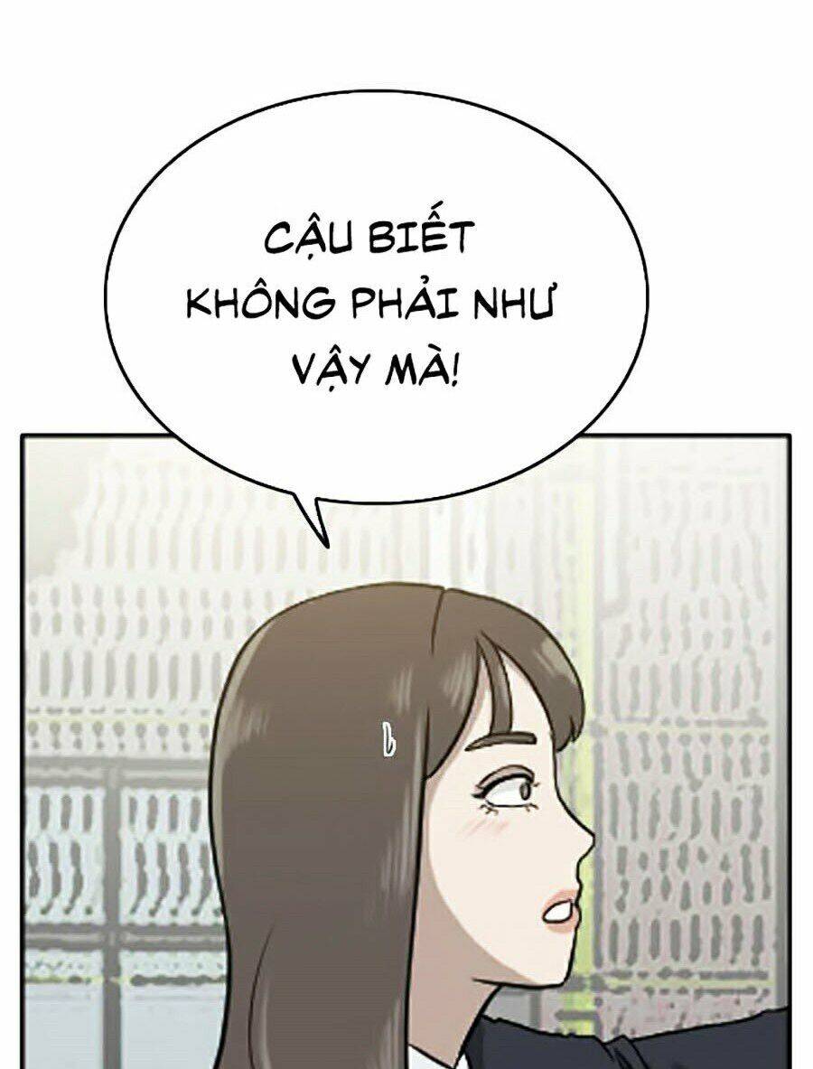 Người Xấu Chapter 1 - 80