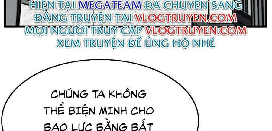 Người Xấu Chapter 10 - 64