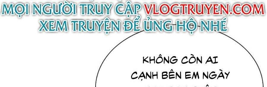 Người Xấu Chapter 15 - 146