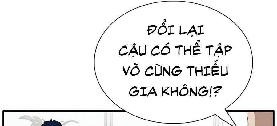 Người Xấu Chapter 15 - 28