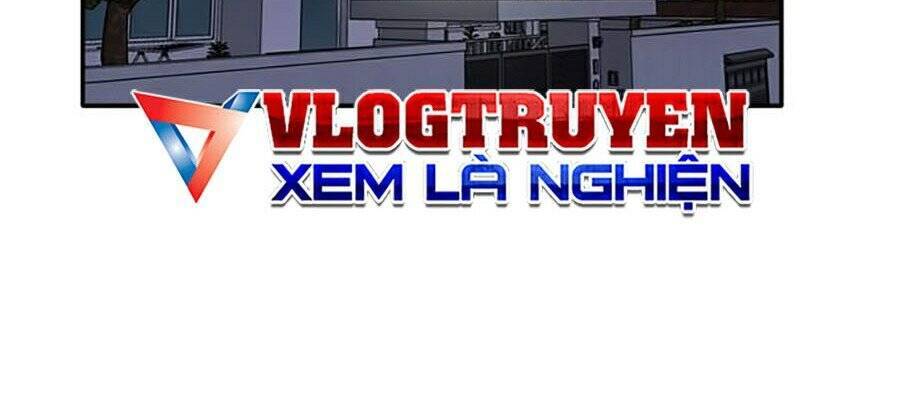 Người Xấu Chapter 15 - 6