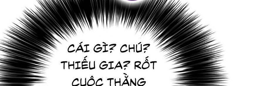 Người Xấu Chapter 17 - 116