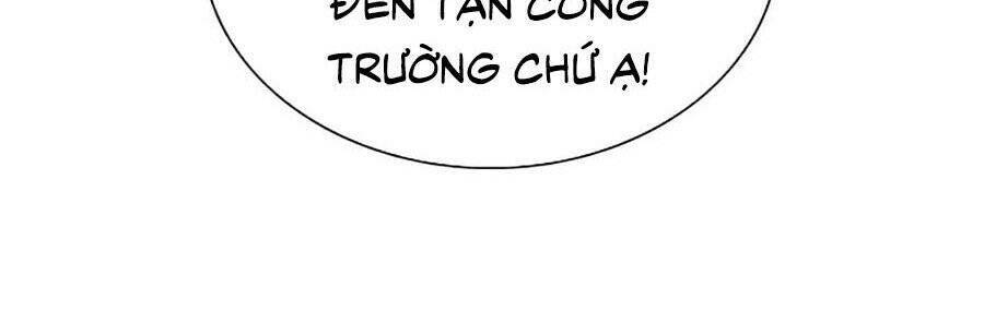 Người Xấu Chapter 17 - 120