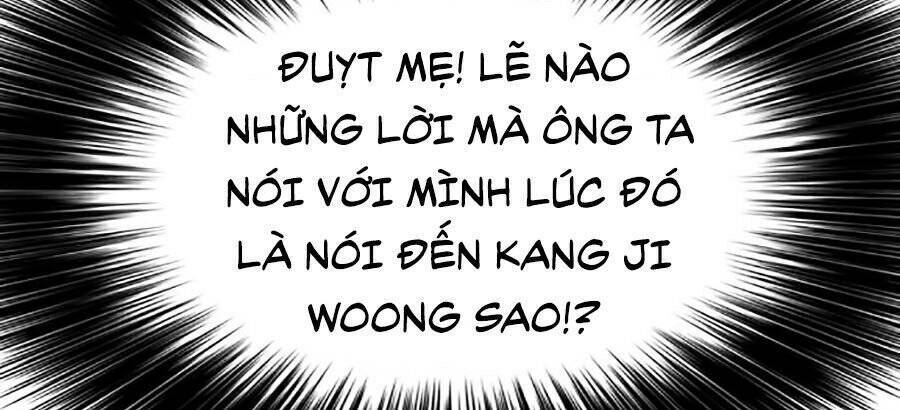 Người Xấu Chapter 17 - 62