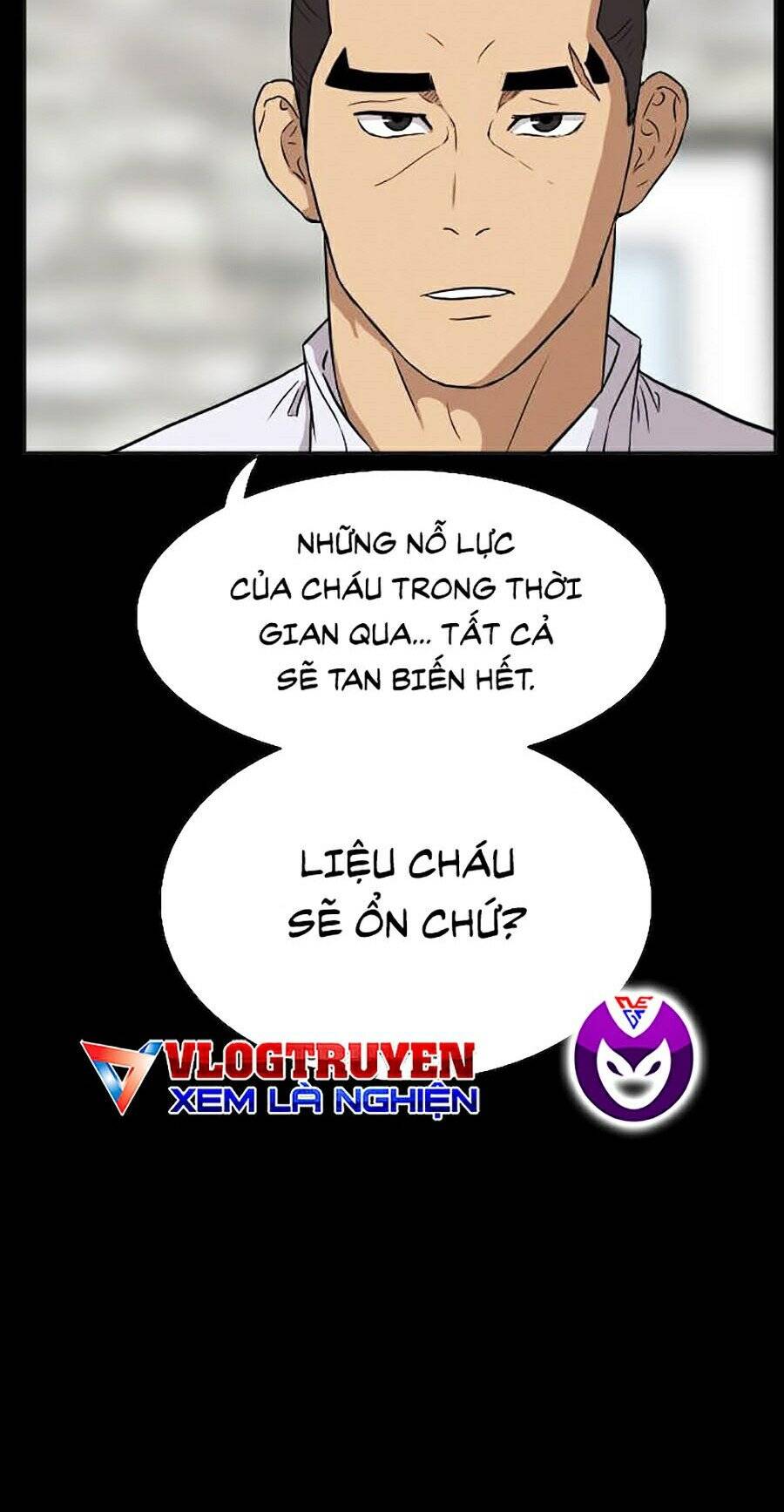 Người Xấu Chapter 18 - 80