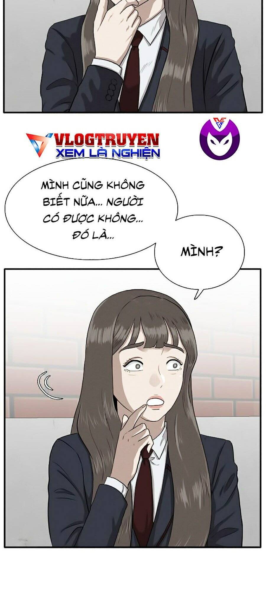 Người Xấu Chapter 20 - 115