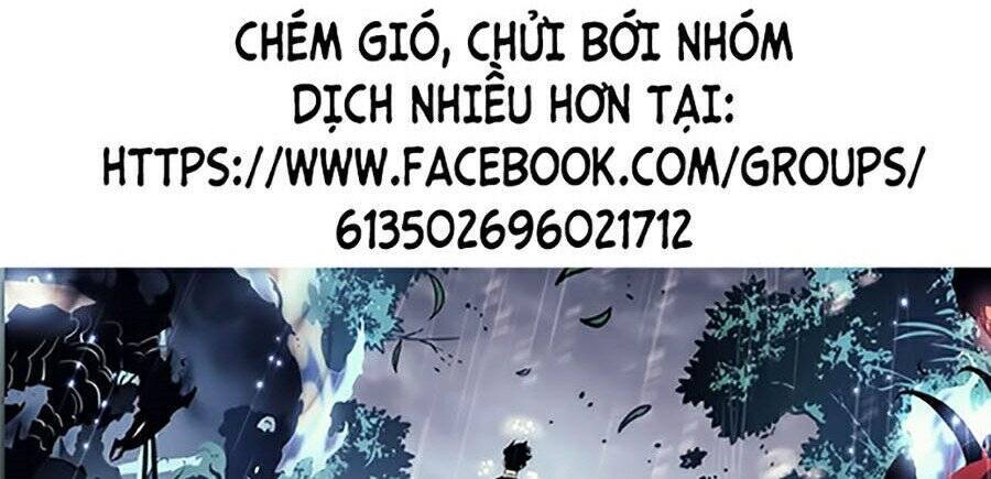 Người Xấu Chapter 20 - 4