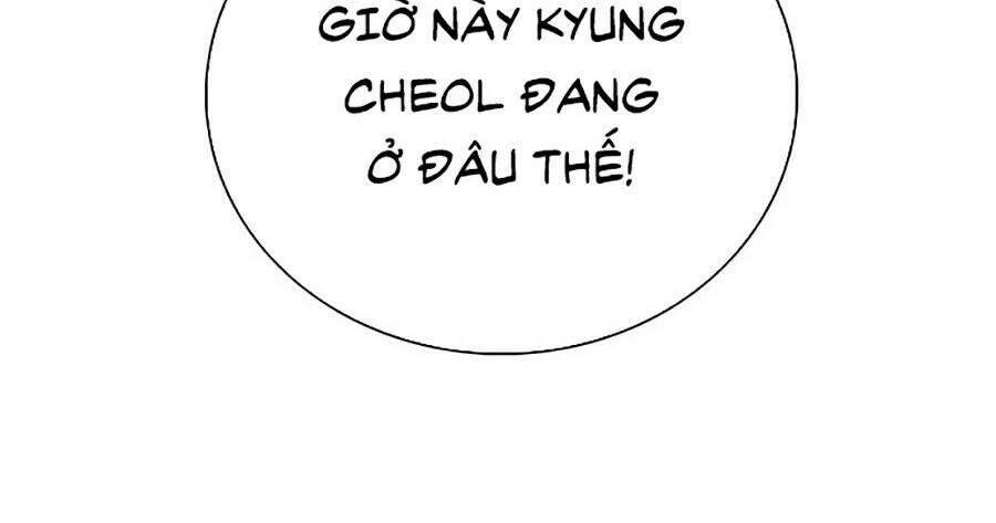 Người Xấu Chapter 20 - 92