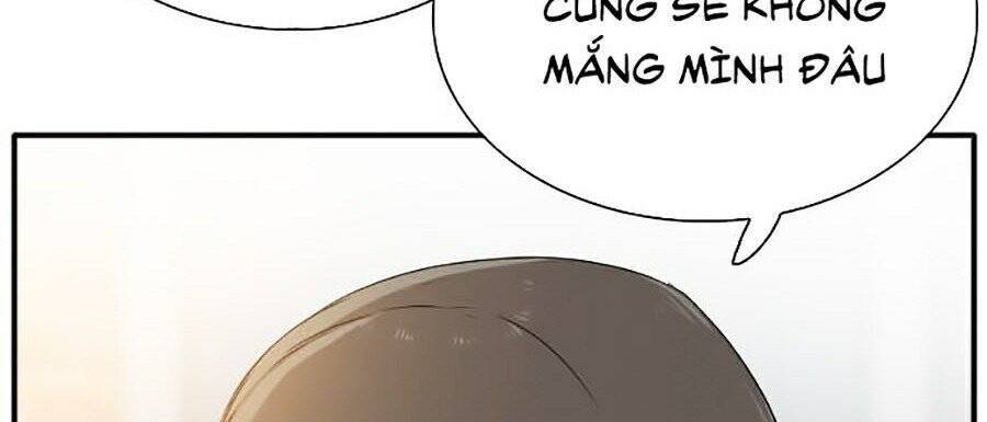 Người Xấu Chapter 21 - 10