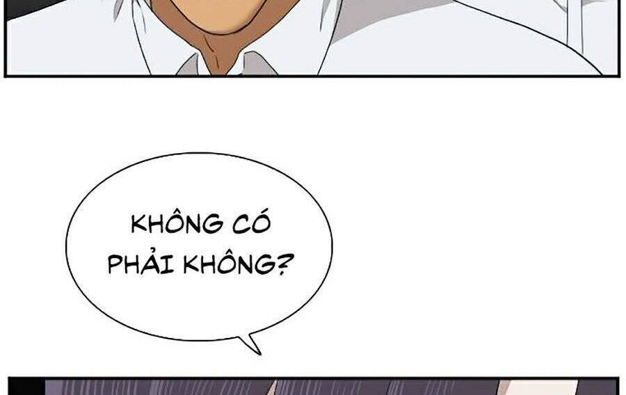 Người Xấu Chapter 26 - 48