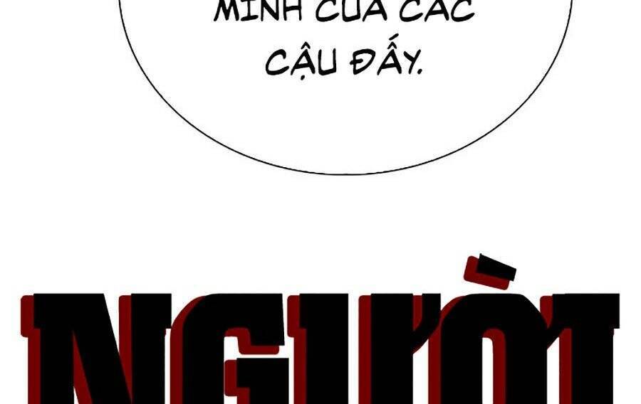 Người Xấu Chapter 26 - 6