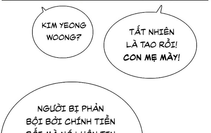 Người Xấu Chapter 26 - 56