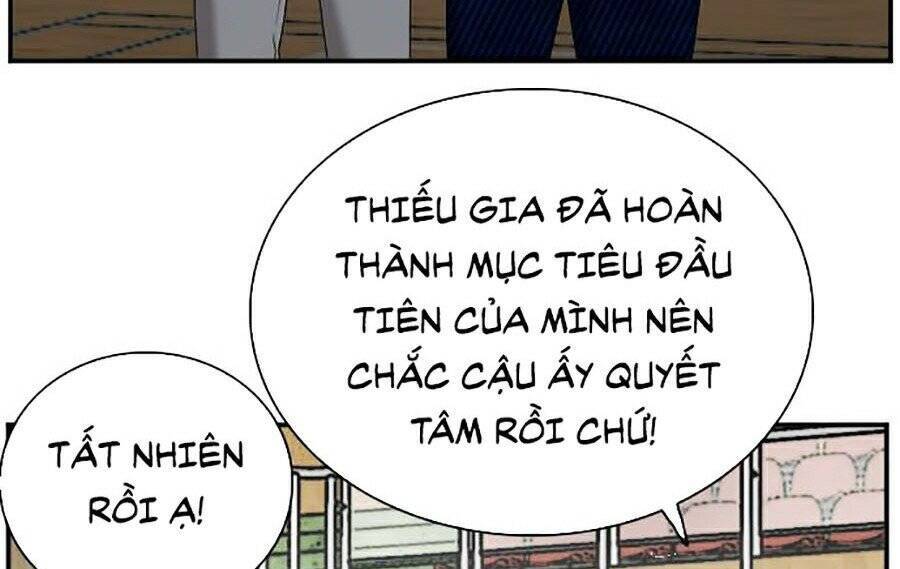 Người Xấu Chapter 26 - 86