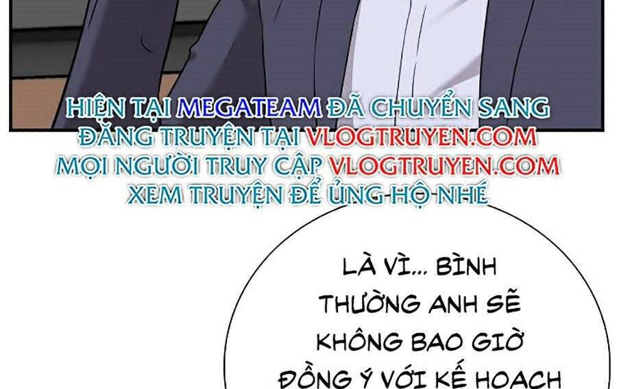 Người Xấu Chapter 26 - 10