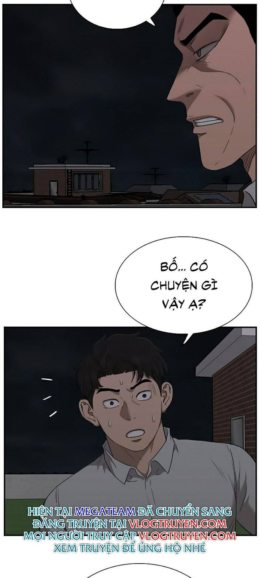 Người Xấu Chapter 28 - 115