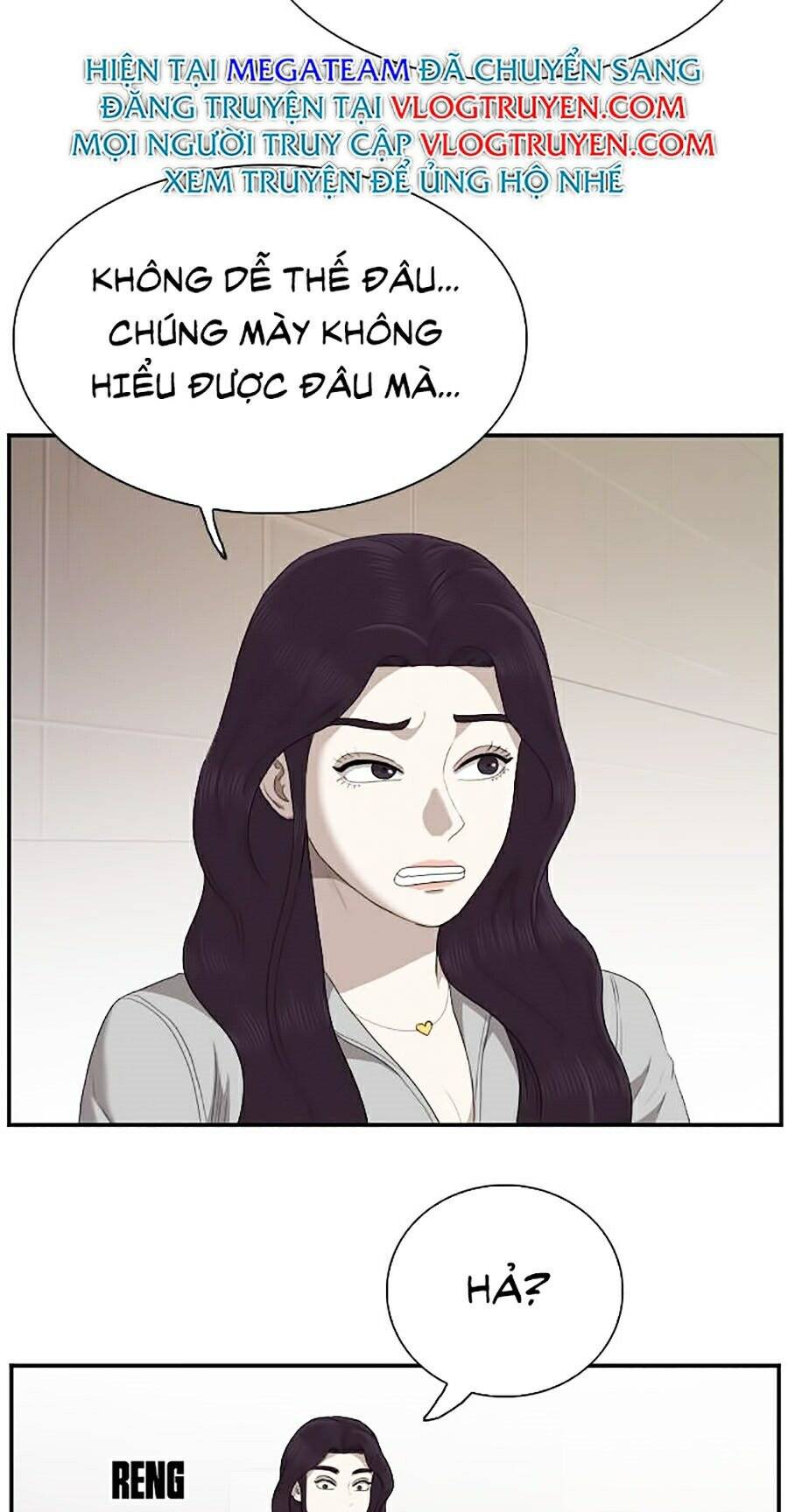 Người Xấu Chapter 31 - 45