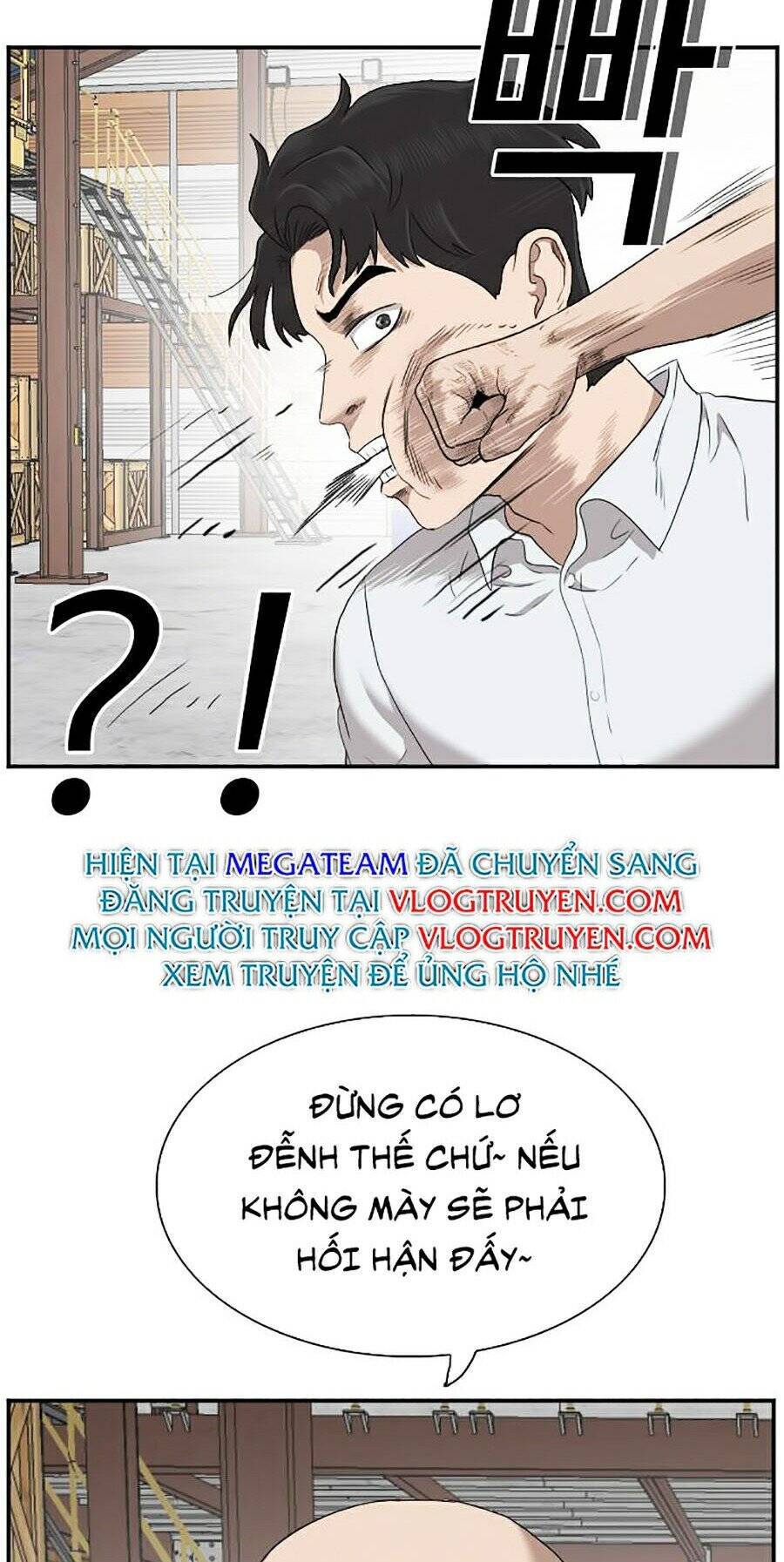 Người Xấu Chapter 34 - 129